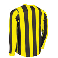 Stanno Aspire Long Sleeve Shirt (Junior)