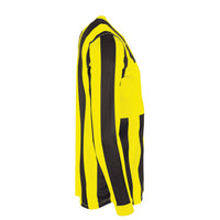 Stanno Aspire Long Sleeve Shirt (Junior)
