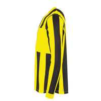 Stanno Aspire Long Sleeve Shirt (Junior)