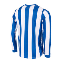 Stanno Aspire Long Sleeve Shirt (Junior)