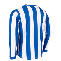 Stanno Aspire Long Sleeve Shirt (Junior)
