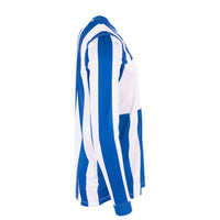 Stanno Aspire Long Sleeve Shirt (Junior)
