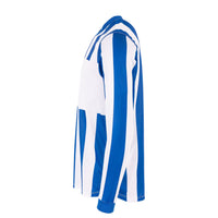 Stanno Aspire Long Sleeve Shirt (Junior)