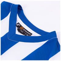 Stanno Aspire Long Sleeve Shirt (Junior)