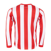 Stanno Aspire Long Sleeve Shirt (Junior)