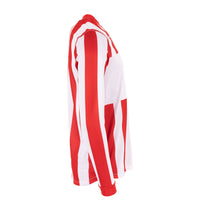 Stanno Aspire Long Sleeve Shirt (Junior)