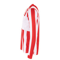 Stanno Aspire Long Sleeve Shirt (Adult)