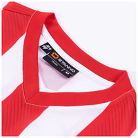 Stanno Aspire Long Sleeve Shirt (Adult)