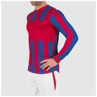 Stanno Aspire Long Sleeve Shirt (Junior)