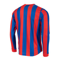 Stanno Aspire Long Sleeve Shirt (Junior)