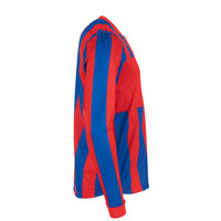 Stanno Aspire Long Sleeve Shirt (Junior)