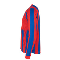 Stanno Aspire Long Sleeve Shirt (Junior)