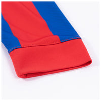 Stanno Aspire Long Sleeve Shirt (Junior)
