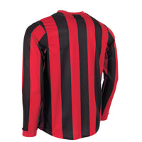 Stanno Aspire Long Sleeve Shirt (Junior)