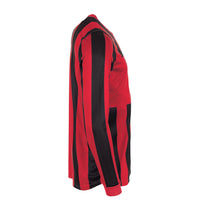 Stanno Aspire Long Sleeve Shirt (Adult)