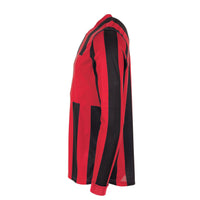 Stanno Aspire Long Sleeve Shirt (Junior)