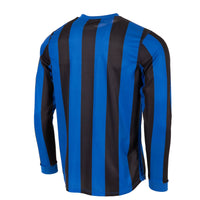Stanno Aspire Long Sleeve Shirt (Adult)