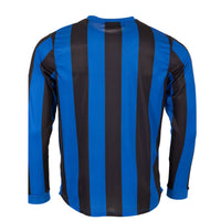 Stanno Aspire Long Sleeve Shirt (Junior)