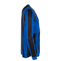 Stanno Aspire Long Sleeve Shirt (Junior)