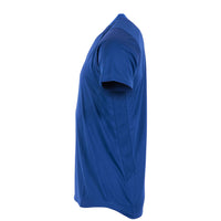 Stanno Functionals Training Tee II