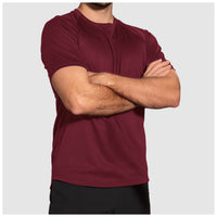 Stanno Functionals Training Tee II