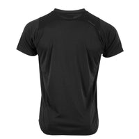 Stanno Functionals Training Tee II