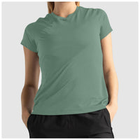 Stanno Functionals Training Tee Ladies