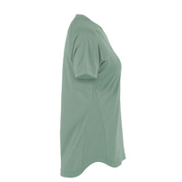 Stanno Functionals Training Tee Ladies