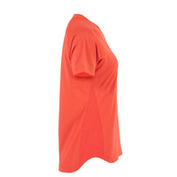 Stanno Functionals Training Tee Ladies