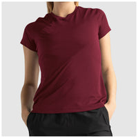 Stanno Functionals Training Tee Ladies