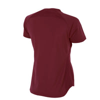 Stanno Functionals Training Tee Ladies