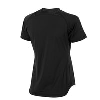 Stanno Functionals Training Tee Ladies
