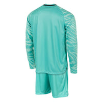 Stanno Trick Long Sleeve Goalkeeper Set (Junior)