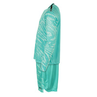 Stanno Trick Long Sleeve Goalkeeper Set (Junior)