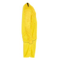 Stanno Trick Long Sleeve Goalkeeper Set (Adult)