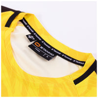 Stanno Trick Long Sleeve Goalkeeper Set (Junior)
