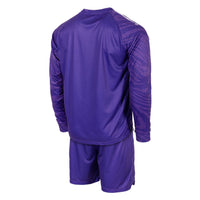 Stanno Trick Long Sleeve Goalkeeper Set (Junior)