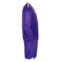 Stanno Trick Long Sleeve Goalkeeper Set (Junior)