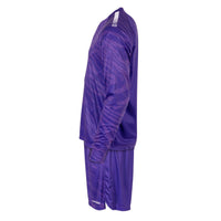 Stanno Trick Long Sleeve Goalkeeper Set (Junior)