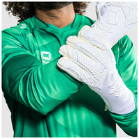 Stanno Vik Goalkeeper Set (Adult)
