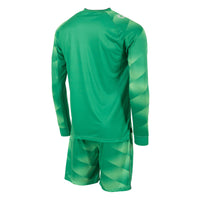 Stanno Vik Goalkeeper Set (Junior)