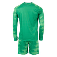 Stanno Vik Goalkeeper Set (Junior)
