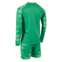 Stanno Vik Goalkeeper Set (Junior)