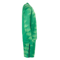 Stanno Vik Goalkeeper Set (Junior)
