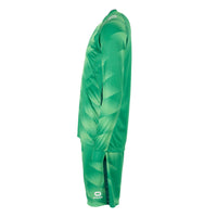 Stanno Vik Goalkeeper Set (Junior)