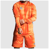 Stanno Vik Goalkeeper Set (Junior)