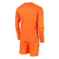 Stanno Vik Goalkeeper Set (Junior)