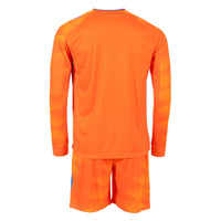 Stanno Vik Goalkeeper Set (Junior)