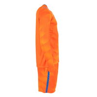 Stanno Vik Goalkeeper Set (Adult)