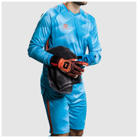Stanno Vik Goalkeeper Set (Junior)
